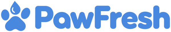 Pawfresh